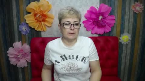 Snapshot of emiliagree chatting on April 2026 05:13:02 PM EmiliaGree online show from April 2026 05:13:02 PM
