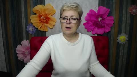 Snapshot of emiliagree chatting on April 2026 05:06:02 PM EmiliaGree online show from April 2026 05:06:02 PM