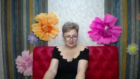 Snapshot of emiliagree chatting on April 2026 06:14:02 PM EmiliaGree online show from April 2026 06:14:02 PM