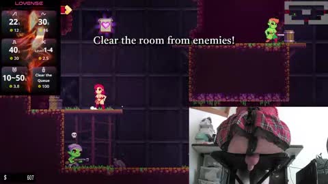 Emilia la cornue online show from April 2026 02:22:01 PM