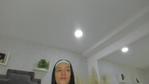 EmiliaRose online show from April 2026 09:12:01 PM