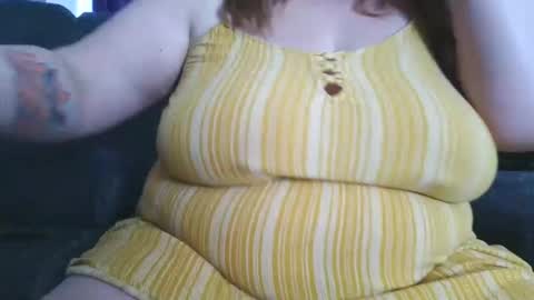 emilie foxx online show from April 2026 02:41:01 PM