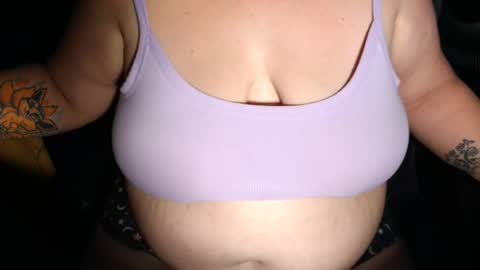 emilie foxx online show from July 2026 02:02:02 AM