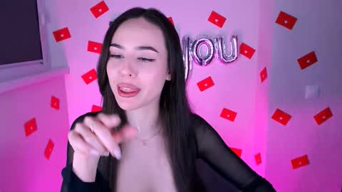 Emily online show from February 2026 11:23:01 PM