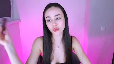 Emily online show from March 2026 06:12:02 PM