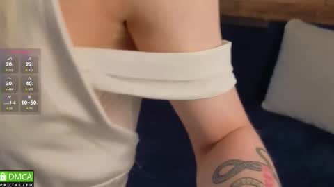 emilielong online show from February 2026 05:33:02 AM