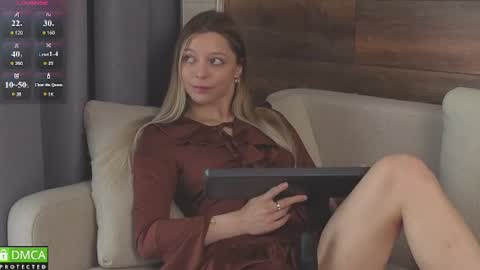 Snapshot of emilielong chatting on July 2026 06:06:02 AM emilielong online show from July 2026 06:06:02 AM