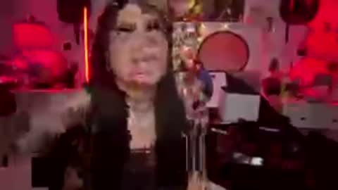 emilietreez online show from July 2026 07:00:02 AM