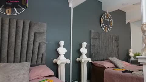 Emilio online show from February 2026 11:40:01 AM