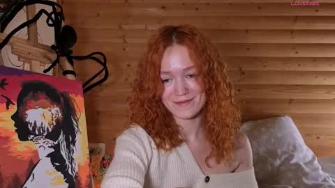 Emi  online show from November 2025 01:35:02 PM