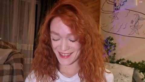 Emi  online show from February 2026 02:09:02 AM