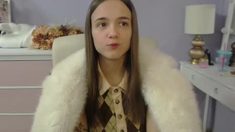 Snapshot of emilly_lust99 chatting on February 2026 07:57:02 AM Emilly online show from February 2026 07:57:02 AM