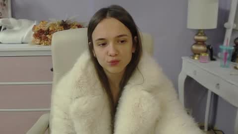 Snapshot of emilly_lust99 chatting on February 2026 08:07:02 AM Emilly online show from February 2026 08:07:02 AM