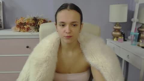 Snapshot of emilly_lust99 chatting on February 2026 07:38:02 AM Emilly online show from February 2026 07:38:02 AM