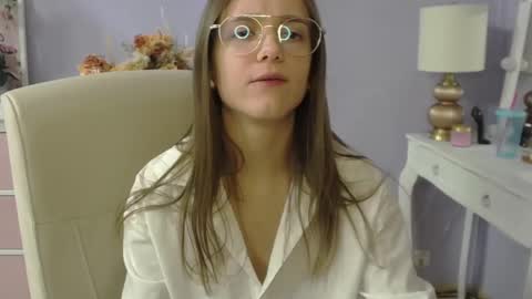 Snapshot of emilly_lust99 chatting on February 2026 08:16:02 AM Emilly online show from February 2026 08:16:02 AM