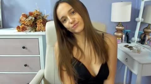 Snapshot of emilly_lust99 chatting on February 2026 07:29:02 AM Emilly online show from February 2026 07:29:02 AM
