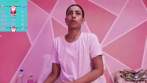 emilly_smiithh online show from December 2025 06:10:01 AM