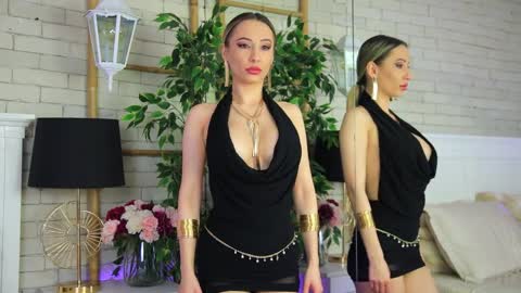 EMMA online show from April 2026 07:19:01 PM