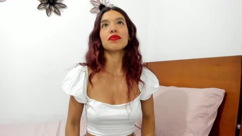 .  . online show from January 2025 09:39:02 PM