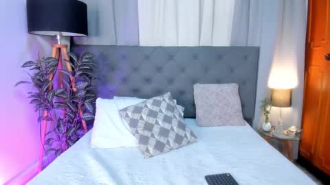 .  . online show from January 2026 08:49:01 AM