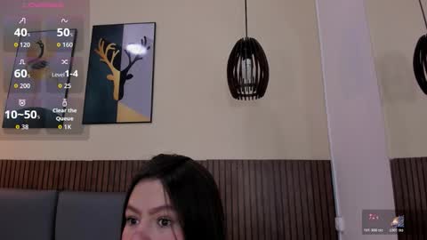 emillyharper_ online show from November 2025 04:33:02 AM