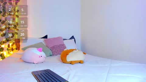 emilly online show from February 2025 04:09:02 AM