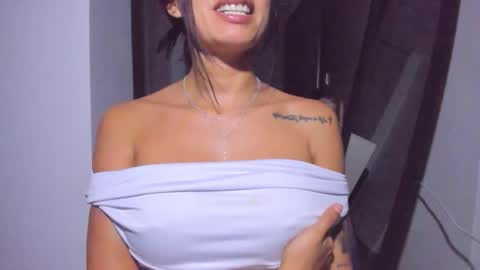 emilly online show from March 2026 07:56:02 AM