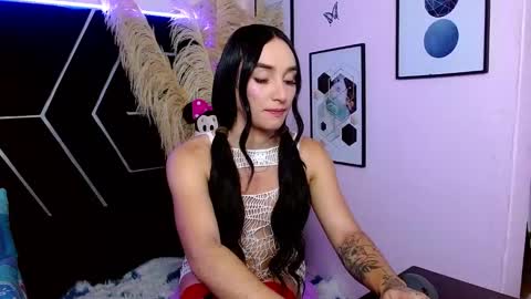 Snapshot of emillystonex chatting on February 2026 05:55:02 PM emillystonex online show from February 2026 05:55:02 PM