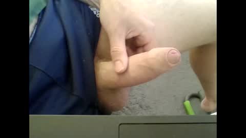emilmirror online show from May 2026 03:57:01 AM