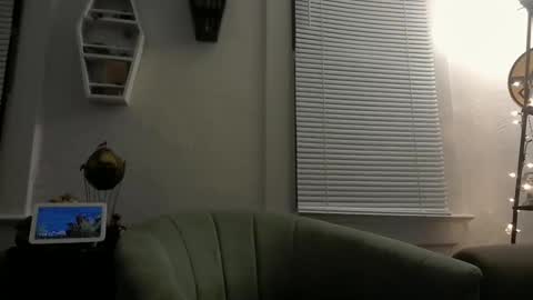 Emily Love online show from May 2026 05:14:01 AM