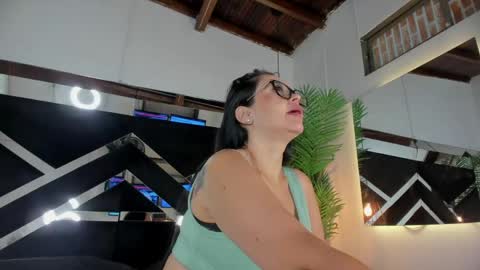 Emily  online show from April 2026 11:05:02 AM