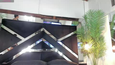 Emily  online show from June 2026 11:02:01 AM