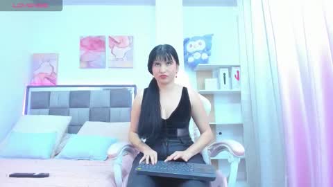 emily9__ online show from March 2026 08:13:02 PM