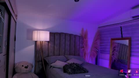  emily valentina     online show from February 2026 01:24:01 AM