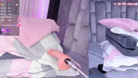 Emily online show from December 2025 12:09:01 PM