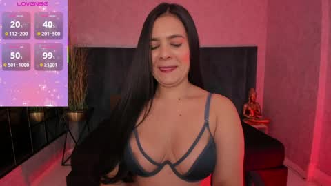 Emily  online show from April 2026 08:51:02 PM