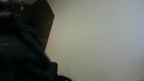 Snapshot of emily__cute__ chatting on February 2026 12:37:01 PM EMILY CUTE online show from February 2026 12:37:01 PM