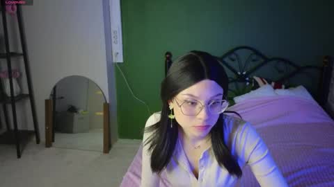 Emily online show from June 2026 12:45:01 AM