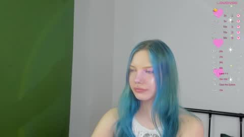 Emily online show from June 2026 05:47:01 AM