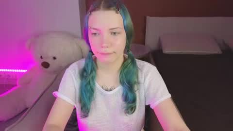 Emily online show from July 2026 01:23:02 AM