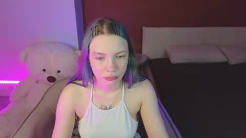 Emily online show from July 2026 01:08:01 AM