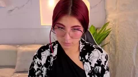 Snapshot of emily__tp chatting on February 2026 12:47:02 PM Emily tp 700am - 1400pm online show from February 2026 12:47:02 PM