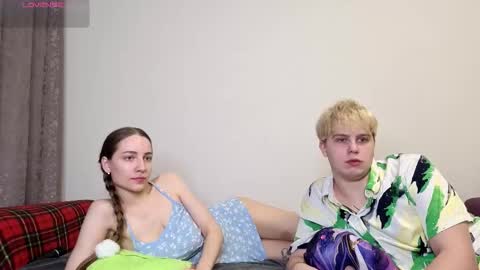 emily_and_ilumi online show from February 2026 06:23:01 PM