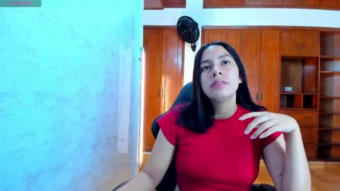 Emily and Soffy online show from April 2026 12:10:01 PM