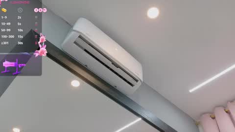 Emily online show from February 2026 09:37:02 PM