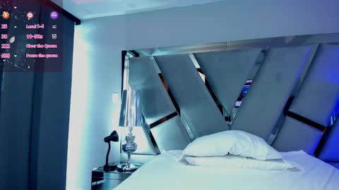 emily_bae online show from January 2025 07:38:01 PM