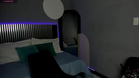 Snapshot of emily_beltonn chatting on February 2026 07:35:01 PM online show from February 2026 07:35:01 PM