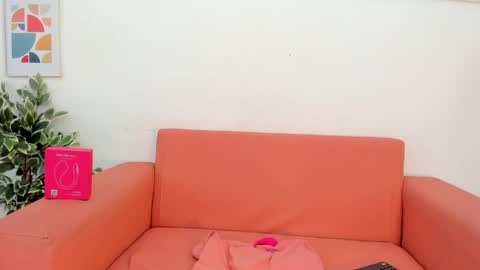 emily_carter18 online show from March 2026 11:50:01 PM