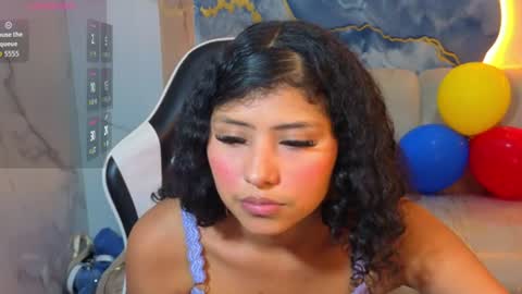 emily_carter_tx online show from July 2026 03:00:02 AM