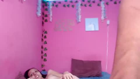 Snapshot of emily_charly chatting on September 2025 02:22:02 AM emily_charly online show from September 2025 02:22:02 AM
